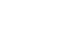 Notaire Valenton